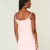 Rochie cami reversibilă Rochie cami reversibilă