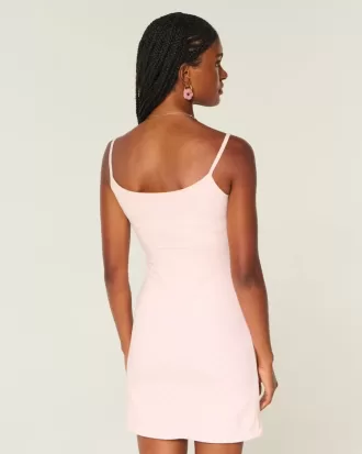 Rochie cami reversibilă