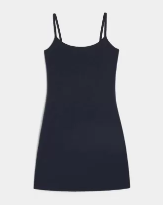 Rochie cami reversibilă