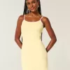 Rochie cami reversibilă Rochie cami reversibilă