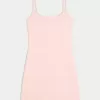Rochie cami reversibilă Rochie cami reversibilă