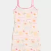 Rochie cami reversibilă Rochie cami reversibilă