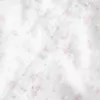 Rochie cămașă cu mânecă scurtă Rochie cămașă cu mânecă scurtă