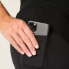 Rochie din plasă, cu umăr deschis Rochie din plasă, cu umăr deschis