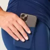 Rochie din plasă, cu umăr deschis Rochie din plasă, cu umăr deschis