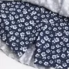 Rochie fără bretele din tricot Rochie fără bretele din tricot
