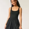 Rochie Gilly Hicks Active Bubble Rochie Gilly Hicks Active Bubble