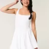 Rochie Gilly Hicks Active Bubble Rochie Gilly Hicks Active Bubble