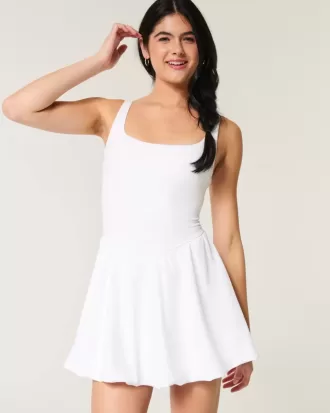 Rochie Gilly Hicks Active Bubble