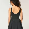 Rochie Gilly Hicks Active Bubble Rochie Gilly Hicks Active Bubble