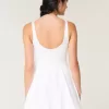 Rochie Gilly Hicks Active Bubble Rochie Gilly Hicks Active Bubble