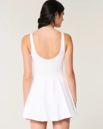 Rochie Gilly Hicks Active Bubble