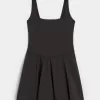 Rochie Gilly Hicks Active Bubble Rochie Gilly Hicks Active Bubble