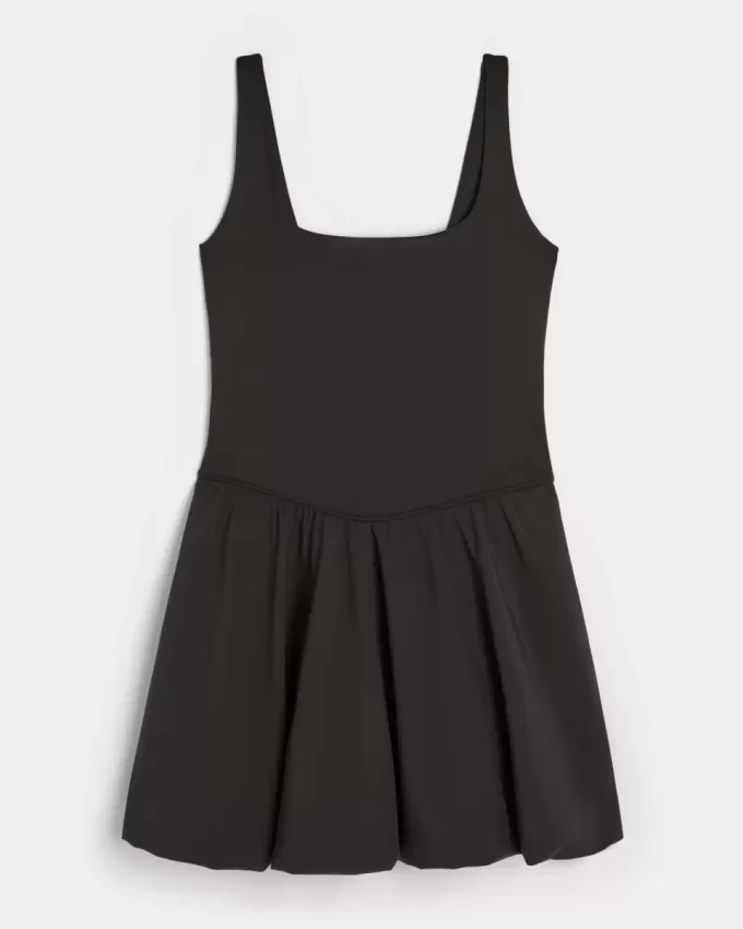 Rochie Gilly Hicks Active Bubble Rochie Gilly Hicks Active Bubble