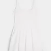 Rochie Gilly Hicks Active Bubble Rochie Gilly Hicks Active Bubble