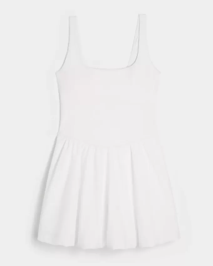 Rochie Gilly Hicks Active Bubble Rochie Gilly Hicks Active Bubble
