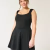 Rochie Gilly Hicks Active Cinch Rochie Gilly Hicks Active Cinch