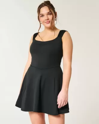 Rochie Gilly Hicks Active Cinch