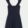 Rochie Gilly Hicks Active Cinch Rochie Gilly Hicks Active Cinch