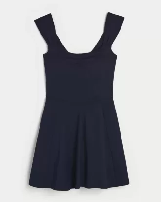 Rochie Gilly Hicks Active Cinch