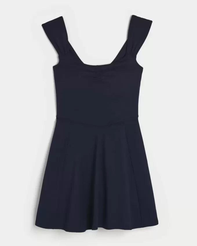 Rochie Gilly Hicks Active Cinch Rochie Gilly Hicks Active Cinch
