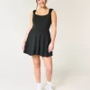 Rochie Gilly Hicks Active Cinch Rochie Gilly Hicks Active Cinch