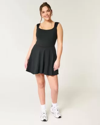 Rochie Gilly Hicks Active Cinch