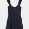 Rochie Gilly Hicks Active Cinch Rochie Gilly Hicks Active Cinch