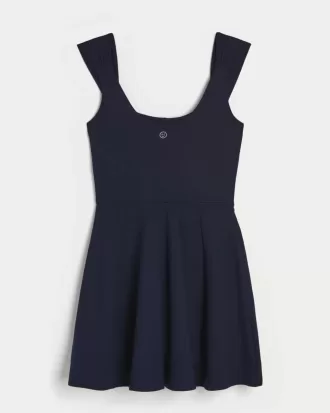 Rochie Gilly Hicks Active Cinch