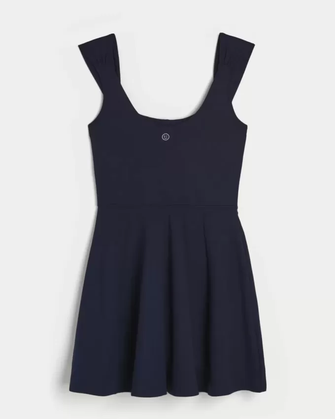 Rochie Gilly Hicks Active Cinch Rochie Gilly Hicks Active Cinch