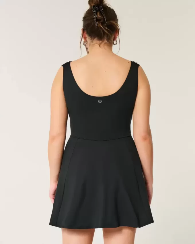 Rochie Gilly Hicks Active Cinch Rochie Gilly Hicks Active Cinch