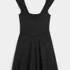 Rochie Gilly Hicks Active Cinch Rochie Gilly Hicks Active Cinch