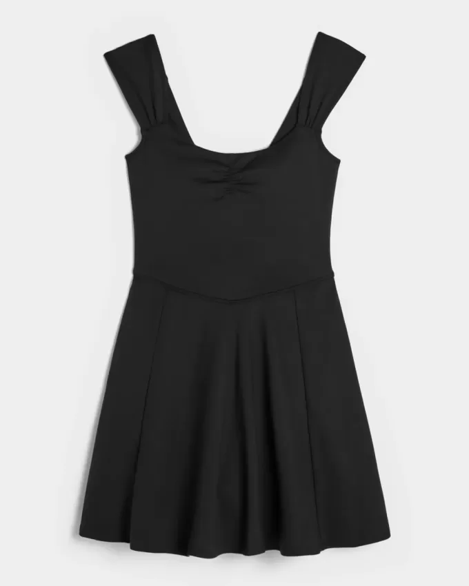 Rochie Gilly Hicks Active Cinch Rochie Gilly Hicks Active Cinch