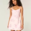 Rochie Gilly Hicks Active Gameday Rochie Gilly Hicks Active Gameday