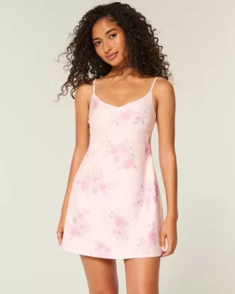 Rochie Gilly Hicks Active Gameday