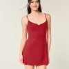 Rochie Gilly Hicks Active Gameday