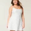Rochie Gilly Hicks Active Gameday Rochie Gilly Hicks Active Gameday