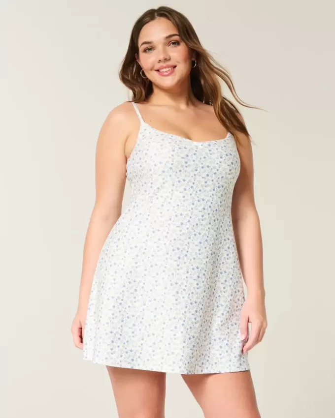 Rochie Gilly Hicks Active Gameday Rochie Gilly Hicks Active Gameday