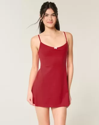 Rochie Gilly Hicks Active Gameday