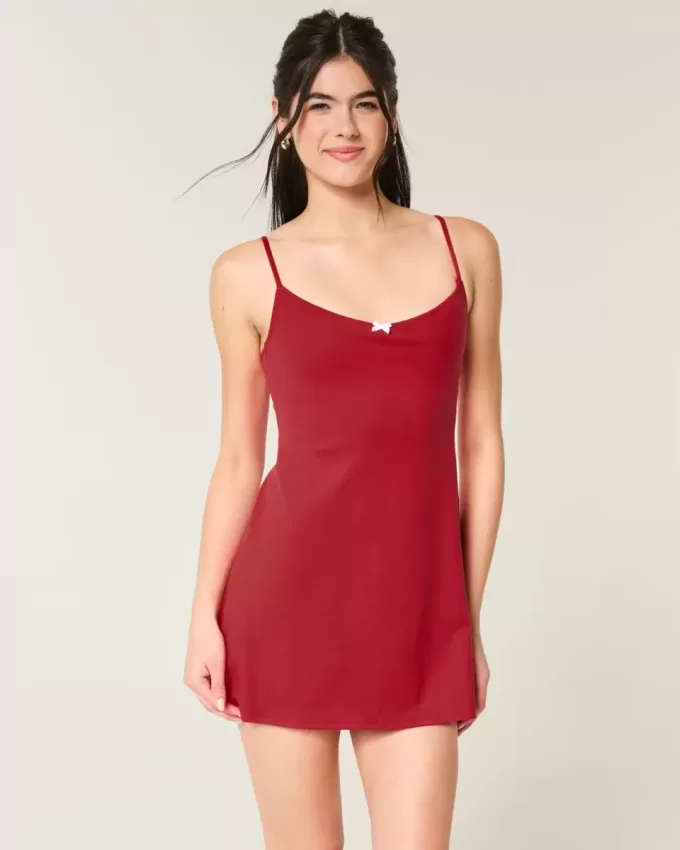 Rochie Gilly Hicks Active Gameday