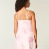 Rochie Gilly Hicks Active Gameday Rochie Gilly Hicks Active Gameday
