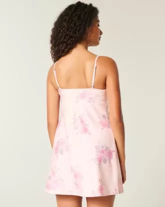 Rochie Gilly Hicks Active Gameday