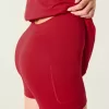 Rochie Gilly Hicks Active Gameday