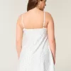 Rochie Gilly Hicks Active Gameday Rochie Gilly Hicks Active Gameday