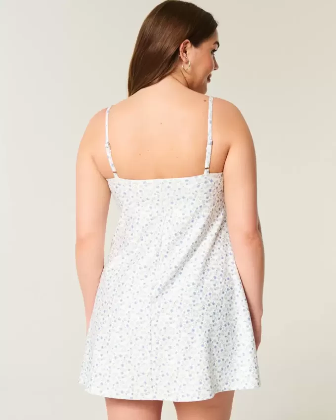 Rochie Gilly Hicks Active Gameday Rochie Gilly Hicks Active Gameday