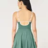 Rochie Gilly Hicks Active Gameday Rochie Gilly Hicks Active Gameday