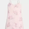 Rochie Gilly Hicks Active Gameday Rochie Gilly Hicks Active Gameday