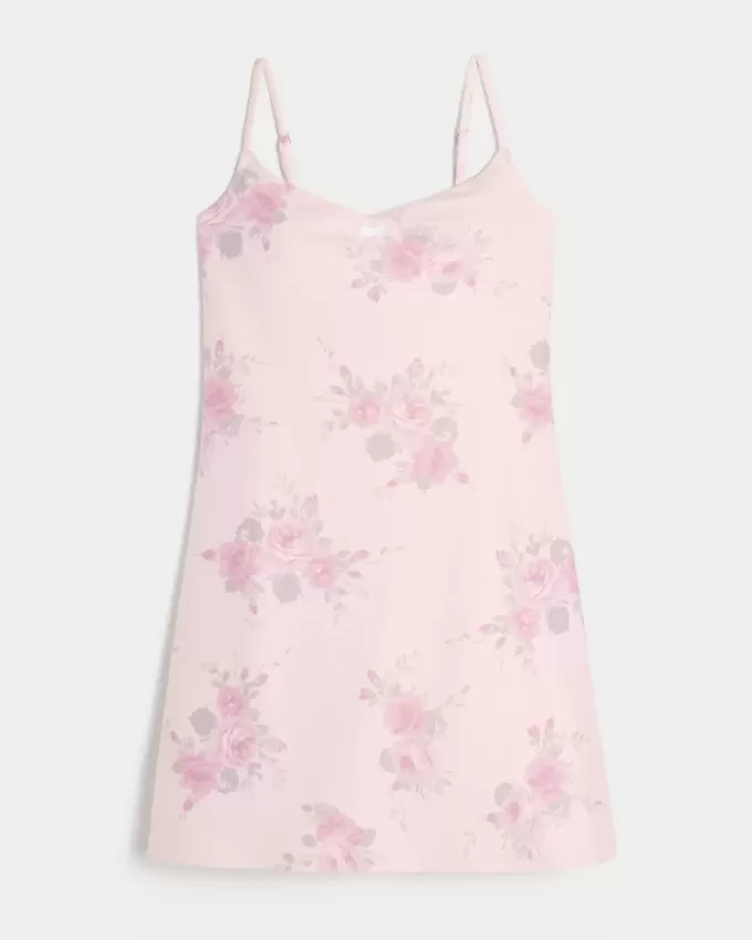 Rochie Gilly Hicks Active Gameday Rochie Gilly Hicks Active Gameday