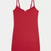 Rochie Gilly Hicks Active Gameday