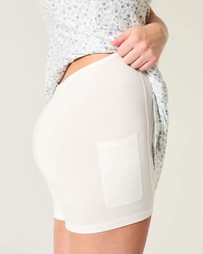 Rochie Gilly Hicks Active Gameday Rochie Gilly Hicks Active Gameday